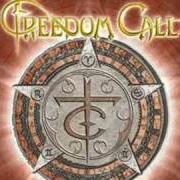 Il testo ETERNAL FLAME dei FREEDOM CALL è presente anche nell'album The circle of life (2005)