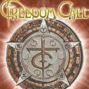 Il testo STARLIGHT dei FREEDOM CALL è presente anche nell'album The circle of life (2005)