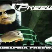 Il testo LIFE di FREEWAY è presente anche nell'album Philadelphia freeway (2003)