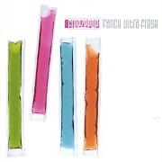Il testo BOYS ON FILM dei FREEZEPOP è presente anche nell'album Fancy ultra-fresh (2004)