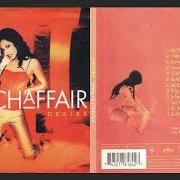 Il testo TAKE MY LOVE MON AMOUR dei FRENCH AFFAIR è presente anche nell'album Desire (2000)
