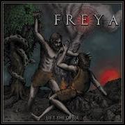 Il testo THREADS OF LIFE di FREYA è presente anche nell'album Lift the curse (2007)