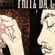 Il testo GARANTI DEL TALENTO SUL 950 di FRITZ DA CAT è presente anche nell'album Novecinquanta (1999)