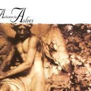 Il testo A REFLECTION OF ANGUISH ON A FACE SO INNOCENT dei FROM AUTUMN TO ASHES è presente anche nell'album Sin, sorrow and sadness (2000)