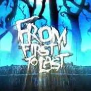 Il testo 2 11 dei FROM FIRST TO LAST è presente anche nell'album Dead trees (2015)