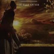 Il testo DEZOLATION degli AKHENATON è presente anche nell'album Je suis en vie (2014)