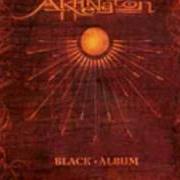 Il testo RIMES SÉVÈRES degli AKHENATON è presente anche nell'album Black album (2002)