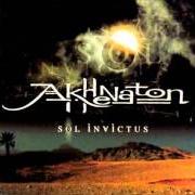 Il testo UNE IMPRESSION degli AKHENATON è presente anche nell'album Sol invictus (2001)