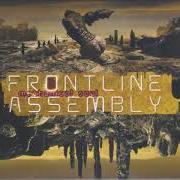 Il testo TIME LAPSE dei FRONT LINE ASSEMBLY è presente anche nell'album Mechanical soul (2021)