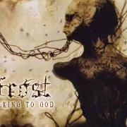 Il testo TALKING TO GOD di FROST è presente anche nell'album Talking to god (2004)