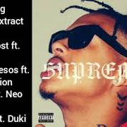 Supremo