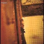 Il testo NICE NEW OUTFIT dei FUGAZI è presente anche nell'album Steady diet of nothing (1991)