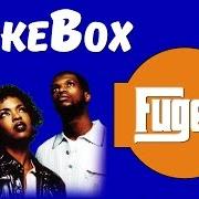 Il testo VOCAB (HIP-HOP REMIX) di FUGEES è presente anche nell'album Greatest hits (2003)