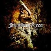 Il testo SUFFER IN SILENCE dei FULL BLOWN CHAOS è presente anche nell'album Within the grasp of titans (2006)