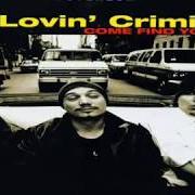 Il testo BEAR HUG dei FUN LOVIN' CRIMINALS è presente anche nell'album Come find yourself (1996)