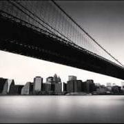 Il testo BALLAD OF NYC dei FUN LOVIN' CRIMINALS è presente anche nell'album Livin' in the city (2005)
