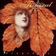 Il testo WHEN NIGHTFALLS CLASPS dei FUNERAL è presente anche nell'album Beyond all sunsets (demo) (1994)