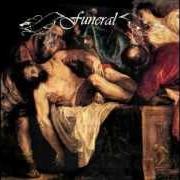 Il testo A POEM FOR THE DEAD dei FUNERAL è presente anche nell'album Tristesse (demo) (1993)