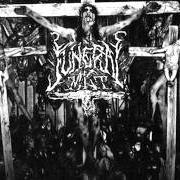 Il testo PERDITION'S LIGHT dei FUNERAL MIST è presente anche nell'album Salvation (2003)