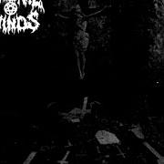 Il testo DAWN OF THE BESTIAL BLOODSHED dei FUNERAL WINDS è presente anche nell'album Koude haat (2004)