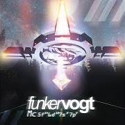 Il testo A STEP INTO THE DARK dei FUNKER VOGT è presente anche nell'album Element 115 (bonus track version) (2021)