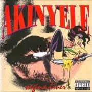 Il testo ROB SWIFT di AKINYELE è presente anche nell'album Live at the barbeque 1994 (1999)