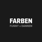 Il testo GEHÖRST DU ZU DENEN di FUNNY VAN DANNEN è presente anche nell'album Alles gut motherfucker (2018)