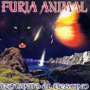 Il testo ENSEÑANDO A MATAR dei FURIA ANIMAL è presente anche nell'album Azotando el destino (2002)