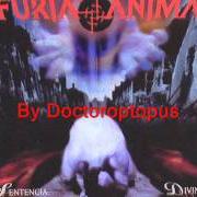 Il testo ÚLTIMO ADIÓS dei FURIA ANIMAL è presente anche nell'album Sentencia divina (2003)