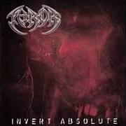 Il testo HUMANITY FOOLED! di FUROR (THE) è presente anche nell'album Invert absolute (2004)