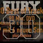 Il testo ONE WAY DEAD END STREET dei FURY IN THE SLAUGHTERHOUSE è presente anche nell'album 30 - the ultimate best of collection (2017)