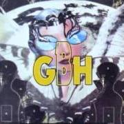 Il testo BACK dei G.B.H. è presente anche nell'album Church of the truly warped (1993)