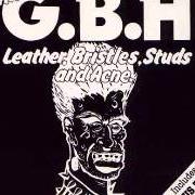 Il testo NECROPHILIA dei G.B.H. è presente anche nell'album Leather, bristles, no survivors & sick boys (1982)