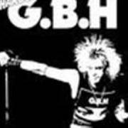 Il testo GIVE ME FIRE dei G.B.H. è presente anche nell'album Give me fire (1982)