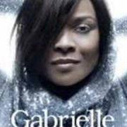 Il testo ALWAYS di GABRIELLE è presente anche nell'album Always (2007)