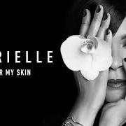 Il testo SIGNS di GABRIELLE è presente anche nell'album Under my skin (2018)