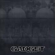 Il testo EMPTY SOULS dei GADGET è presente anche nell'album Remote (2004)