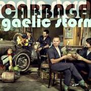 Il testo JUST RAN OUT OF WHISKEY dei GAELIC STORM è presente anche nell'album Cabbage (2010)