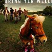 Il testo KISS ME, I'M IRISH dei GAELIC STORM è presente anche nell'album Bring yer wellies (2006)