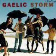 Il testo THE DEVIL WENT DOWN TO DOOLIN dei GAELIC STORM è presente anche nell'album Herding cats (1999)