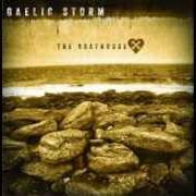 Gaelic storm