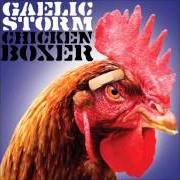Il testo RAG AND BONE INTRO dei GAELIC STORM è presente anche nell'album Chicken boxer (2012)