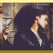 Il testo HAITI di GAELLE è presente anche nell'album Transient (2004)