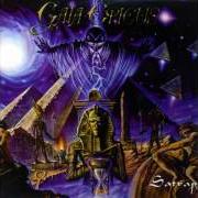 Il testo CYBER FUTURE dei GAIA EPICUS è presente anche nell'album Satrap (2003)