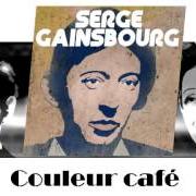 Il testo EN RELISANT TA LETTRE di SERGE GAINSBOURG è presente anche nell'album Couleurs gainsbourg (2001)