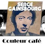 Il testo ACCORDÉON di SERGE GAINSBOURG è presente anche nell'album Couleurs gainsbourg (2001)