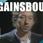 Il testo CUTI-RÉACTION di SERGE GAINSBOURG è presente anche nell'album Gainsbourg chanté par (1996)