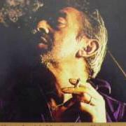 Il testo FORD MUSTANG di SERGE GAINSBOURG è presente anche nell'album Great jewish music (1997)