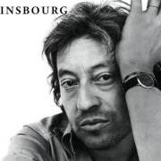 Il testo EVGÉNIE SOKOLOV di SERGE GAINSBOURG è presente anche nell'album Mauvaises nouvelles des etoiles (1981)