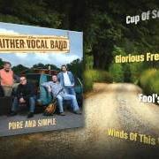 Il testo GLORIOUS FREEDOM dei GAITHER VOCAL BAND è presente anche nell'album Pure and simple (2012)